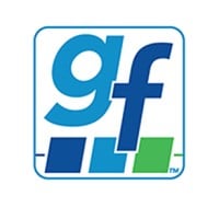 GF Health Products, Inc.